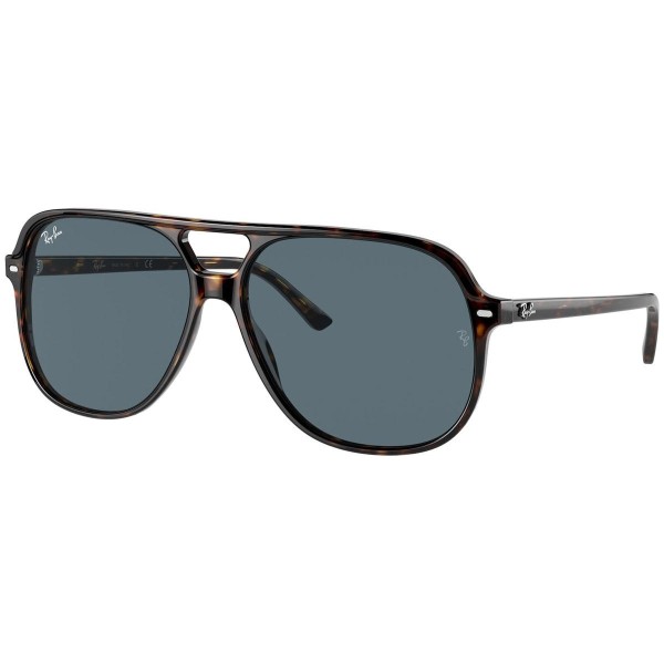 Ray BanBill RB2198 902/R5