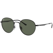 Ray BanRB3681 002/71