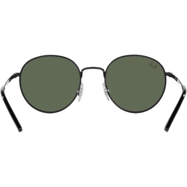 Ray BanRB3681 002/71