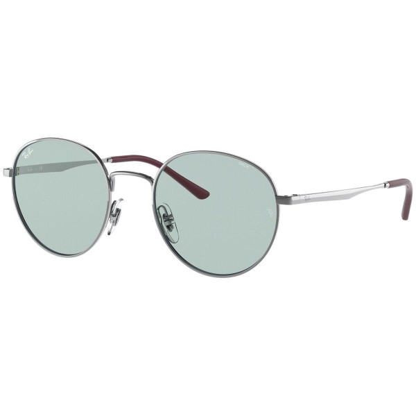 Ray BanRB3681 9226Q5