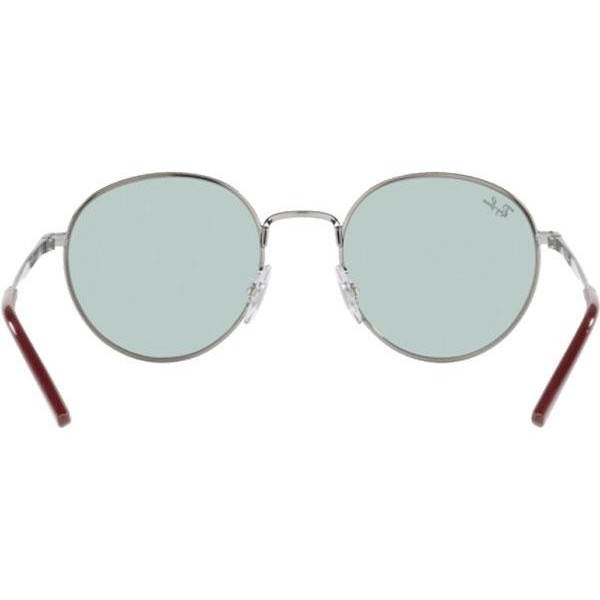 Ray BanRB3681 9226Q5