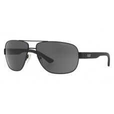 Armani ExchangeAX2012S - 6063/87 - 62