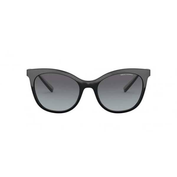 Armani ExchangeAX4094S - 81588