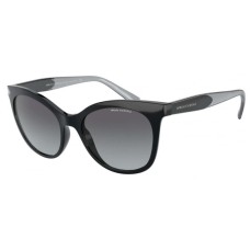 Armani ExchangeAX4094S - 81588