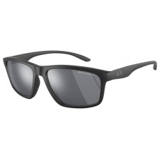 Armani ExchangeAX4122S - 80786