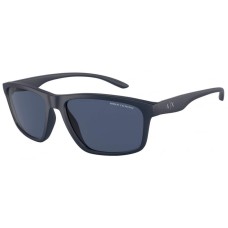 Armani ExchangeAX4122S - 818180