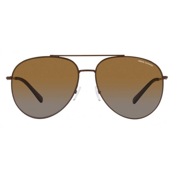 Armani ExchangeAX2043S - 6115T5