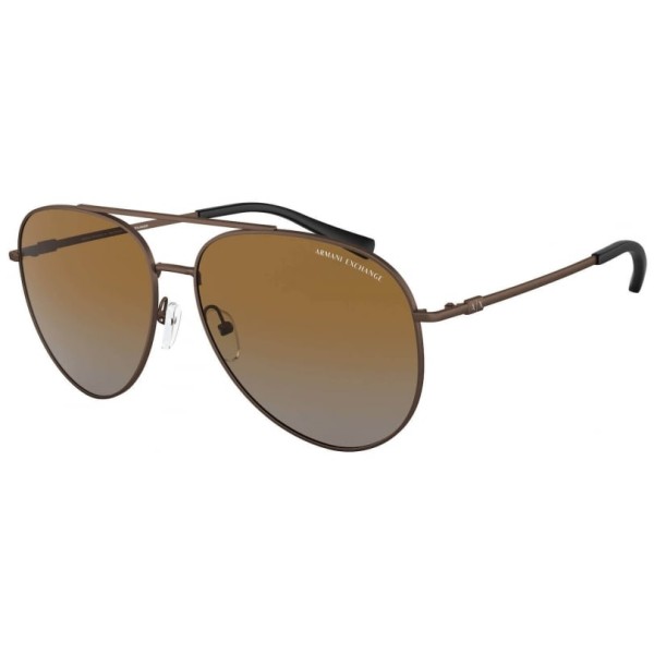 Armani ExchangeAX2043S - 6115T5