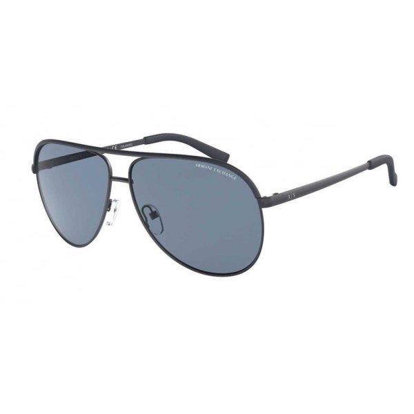 Armani ExchangeAX2002 - 60992V