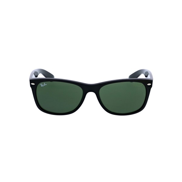 Ray Ban2132 901L