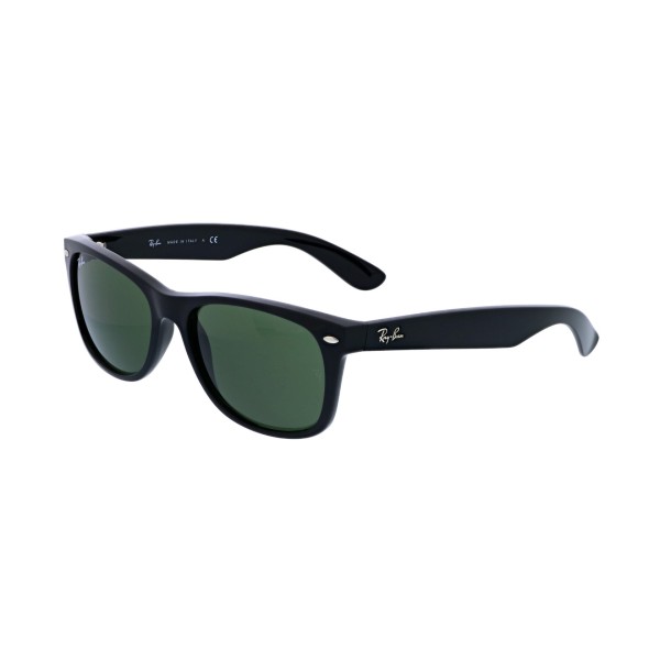 Ray Ban2132 901L