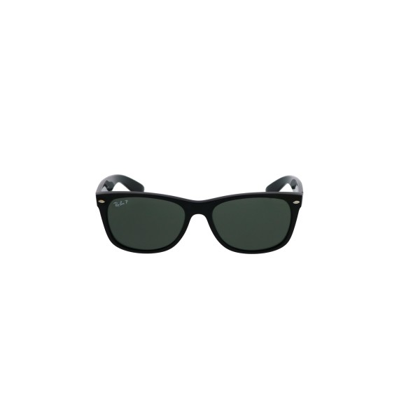 Ray Ban2132 901/58