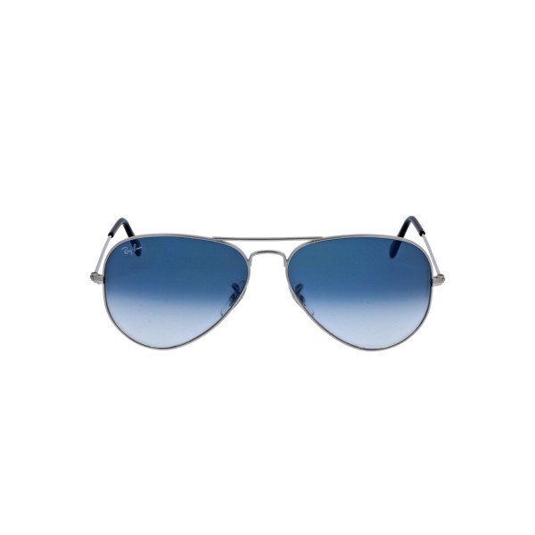 Ray Ban3025 003/3F