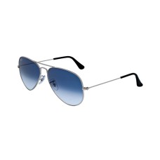 Ray Ban3025 003/3F