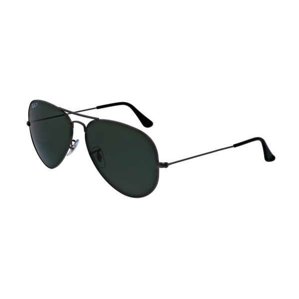 Ray Ban3025 004/58