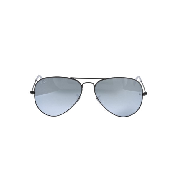 Ray Ban3025 029/30