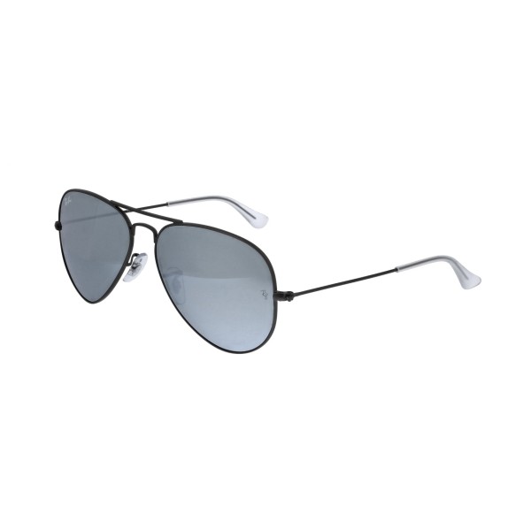 Ray Ban3025 029/30