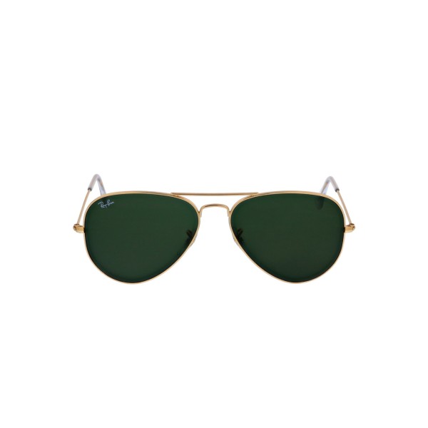 Ray Ban3025 L0205