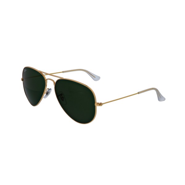 Ray Ban3025 L0205