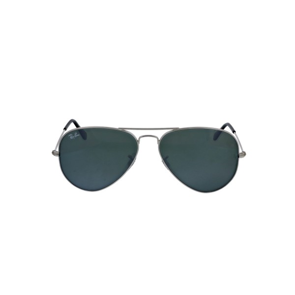 Ray Ban3025 W3277