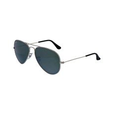 Ray Ban3025 W3277