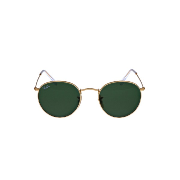 Ray Ban3447 001