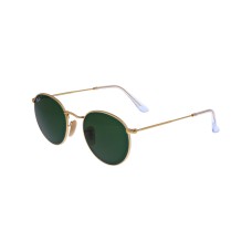 Ray Ban3447 001