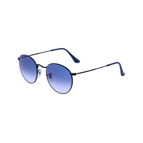 Ray Ban3447 006/3F