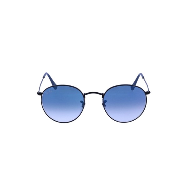 Ray Ban3447 006/3F