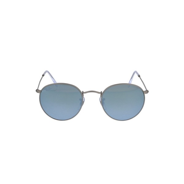 Ray Ban3447 019/30