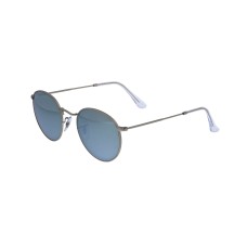 Ray Ban3447 019/30