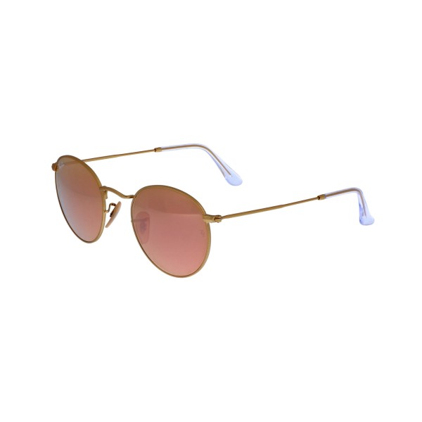 Ray Ban3447 112/Z2