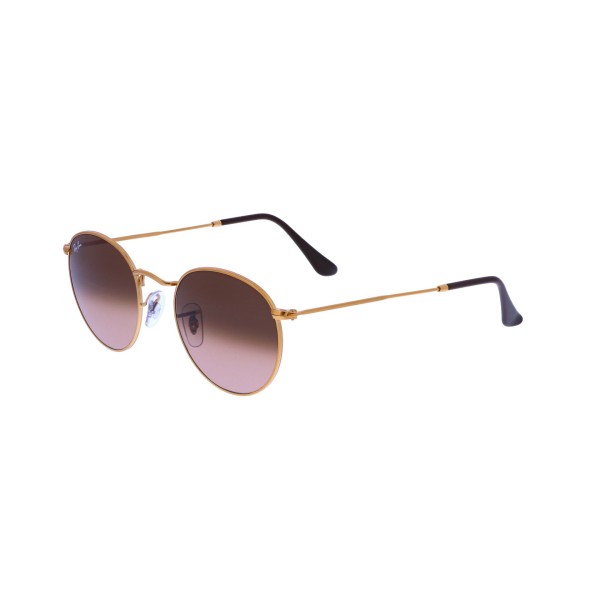 Ray Ban3447 9001/A5