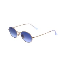 Ray Ban3547/N 001/3F