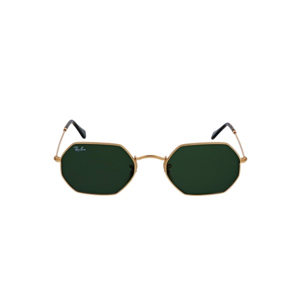 Ray Ban3556/N 001