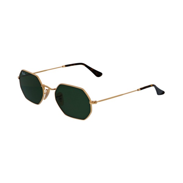 Ray Ban3556/N 001