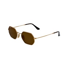 Ray Ban3556/N 001/33