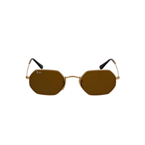 Ray Ban3556/N 001/33