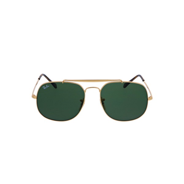 Ray Ban3561 001