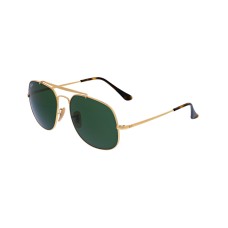 Ray Ban3561 001