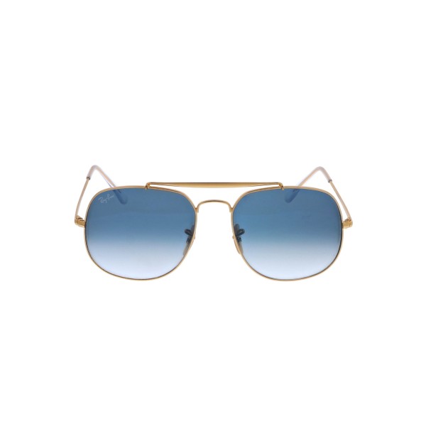 Ray Ban3561 001/3F