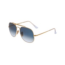 Ray Ban3561 001/3F