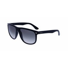 Ray Ban4147 601/32