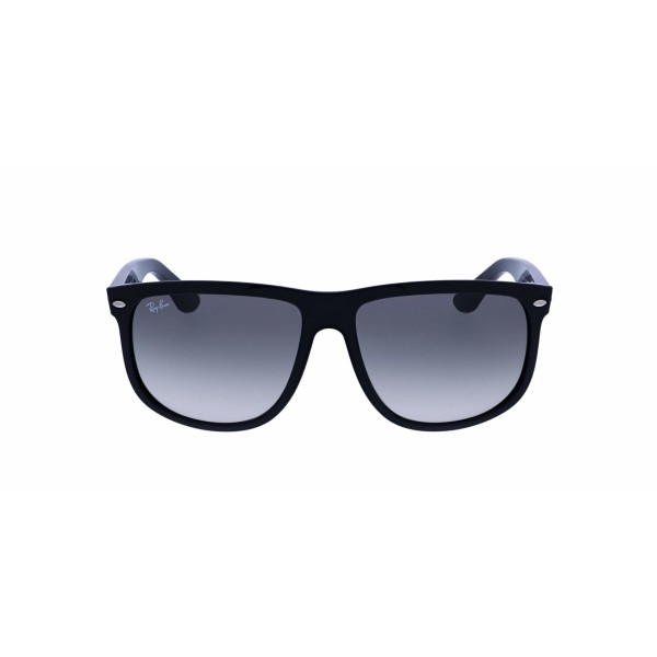 Ray Ban4147 601/32