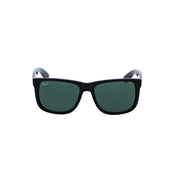 Ray Ban4165 601/71