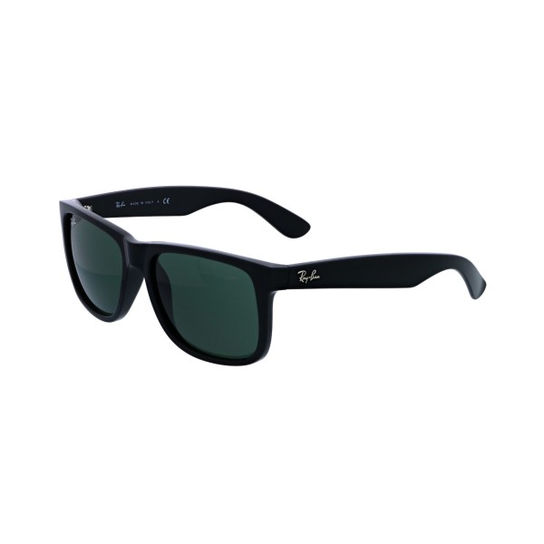 Ray Ban4165 601/71