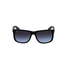 Ray Ban4165 601/8G