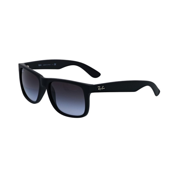 Ray Ban4165 601/8G