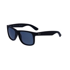 Ray Ban4165 622/2V