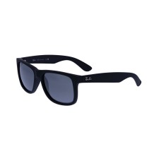 Ray Ban4165 622/6G